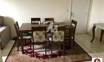 Imagem 3: Apartamento (tipo - padrao) 2 dormitórios, cozinha planejada, portaria 24 horas, lazer, es