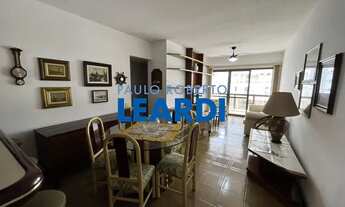 Imagem: APARTAMENTO - BARRA FUNDA - SP