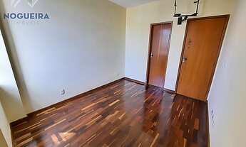 Imagem 7: Cód.: 3169 - Excelente oportunidade!