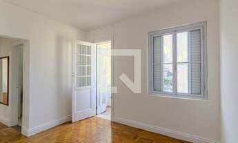 Imagem 2: Apartamento à Venda - Campos Elíseos, 2 Quartos, 74 m2