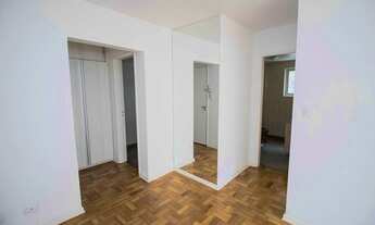 Imagem 7: Apartamento com 1 dormitório para alugar, 58 m² - Bela Vista - São Paulo/SP