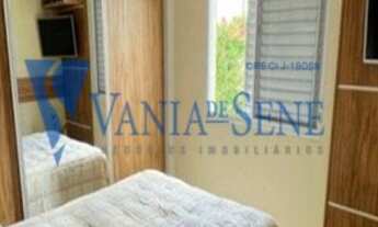 Imagem 4: SAO JOSE DOS CAMPOS - Residential / Apartment - JARDIM SUL