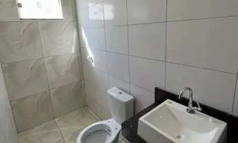 Imagem 7: Casa no Inácio Barbosa