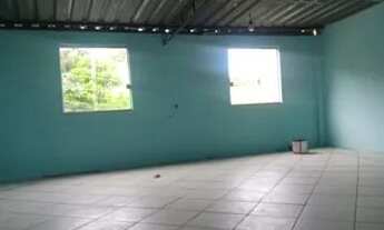 Imagem 3: Essa é sua grande oportunidade