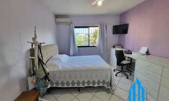 Imagem 5: Casa para venda com 350 metros quadrados com 7 quartos em Centro - Guarapari - ES