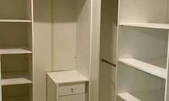 Imagem 4: Apartamento para aluguel com 120 metros quadrados e 3 quartos