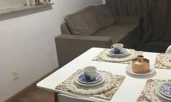 Imagem 5: APARTAMENTO - VILA HOMERO THON - SP