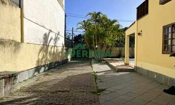 Imagem 6: Casa a venda em Rio de Janeiro