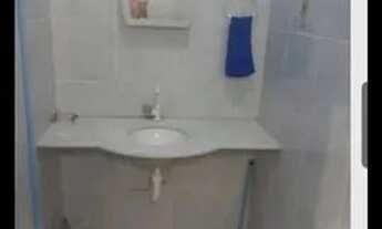 Imagem 6: Casa Quarto com aluguel com preço sob consulta