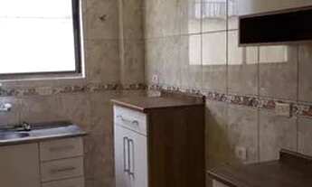 Imagem 5: LOCAÇÃO Apartamento com 2 dormitórios