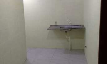 Imagem 5: Alugo no coração do bairro tristeza AP de um quarto de mais peças