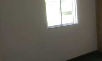 Imagem 4: Casa para locação