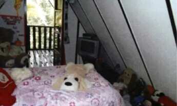 Imagem 7: Leilão judicial Imóvel residencial em Cotia!!