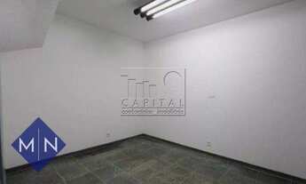 Imagem 12: Sobrado, 142 m² - venda por R$ 2.800.000,00 ou aluguel por R$ 16.715,01/mês - Itaim Bibi