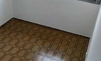 Imagem 6: APARTAMENTO SÃO VICENTE GONZAGUINHA