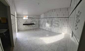 Imagem 7: Casa para Venda em Nossa Senhora do Socorro, Marcos Freire lll, 3 dormitórios, 1 suíte, 2