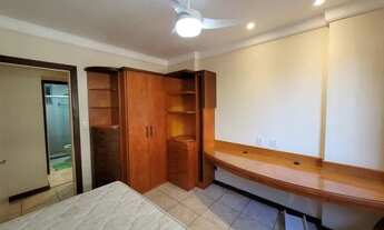 Imagem 3: APARTAMENTO SUPER ESPAÇOSO NA PRAIA DA COSTA