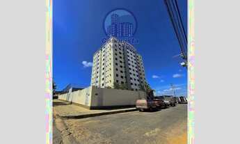 Imagem 2: Apartamento para aluguel tem 80 metros quadrados com 3 quartos