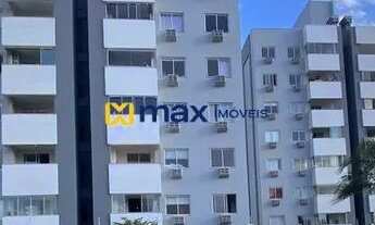 Imagem: ITAJAí - Apartamento Padrão - Dom Bosco