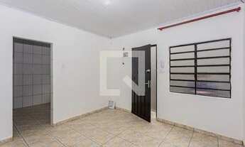 Imagem 4: Casa para Aluguel - Vila das Mercês, 1 Quarto, 100 m2