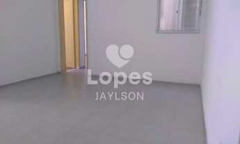 Imagem 3: Apartamento - 02 quartos - Madureira