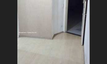 Imagem 4: Apartamento para Locação em São Paulo, Santana, 1 dormitório, 1 suíte, 1 banheiro, 1 vaga