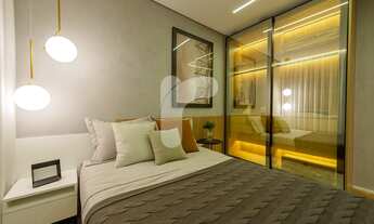 Imagem 3: Apartamento em Vila Sonia - São Paulo, SP - evn