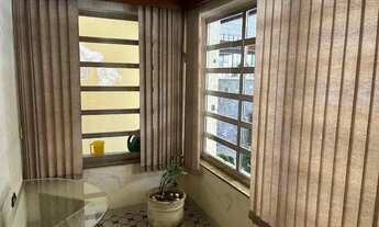 Imagem 3: Aluga-se sobrado na Vila Nova Conceição