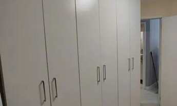 Imagem 6: Apartamento para alugar perto da Av Regente Feijó