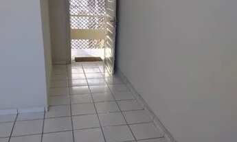 Imagem 6: Apartamento no Ipsep com 70m2 e 3 quartos