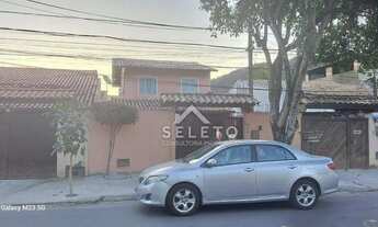 Imagem 6: Casa com 3 dormitórios à venda, 160 m² por R$ 750.000,00 - Itaipu - Niterói/RJ