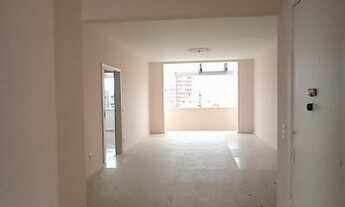 Imagem 3: PORTO ALEGRE - Apartamento Padrão - CENTRO