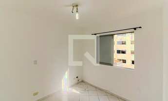 Imagem 7: Apartamento para Aluguel - Santana, 1 Quarto, 40 m2