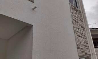 Imagem 7: Duplex para aluguel em Intermares