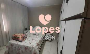 Imagem 7: Apartamento-À VENDA-Vila da Penha-Rio de Janeiro-RJ