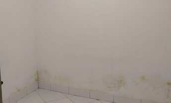 Imagem 2: Casa para alugar