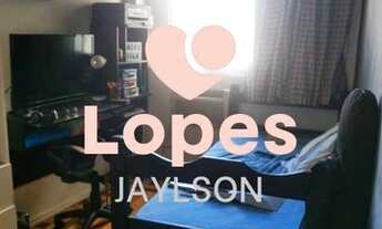 Imagem 2: Apartamento-À VENDA-Bonsucesso-Rio de Janeiro-RJ