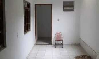 Imagem: 02- Casa em São Pedro - Vitória