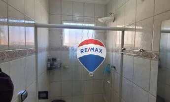 Imagem 6: Casa com 2 dormitórios para alugar, 113 m² por R$ 2.500,00/mês - Jardim Santa Tereza - Itu