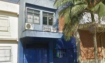 Imagem 2: Casa Comercial em Floresta