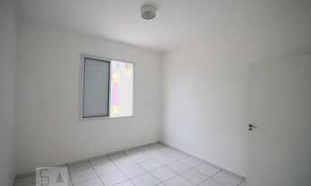 Imagem 7: Casa para Aluguel - Ipiranga, 3 Quartos, 110 m2