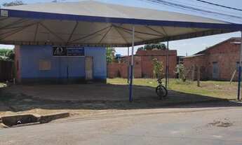 Imagem 5: Vendo casa com ótimo local comercial