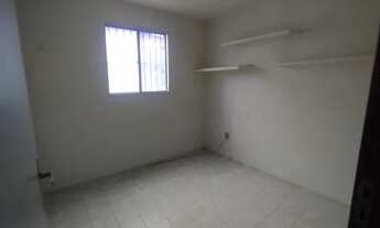 Imagem 6: ALUGUEL DE APARTAMENTO O BAIRRO DOS ESTADOS DE ESQUINA COM A AVENIDA ACRE