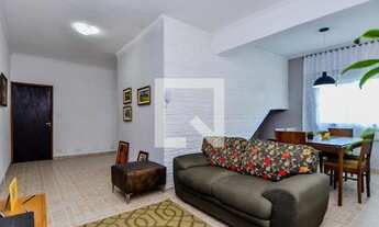 Imagem: Apartamento para Aluguel - Macedo, 2 Quartos