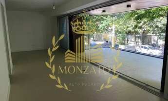 Imagem 7: Lindo apartamento em Ipanema excelente localização