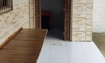 Imagem 5: Casa mobiliada em Lucena