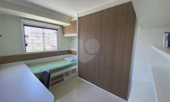 Imagem 5: Jardim das Américas - 3 quartos sendo 1 suite - 177m²