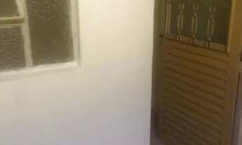 Imagem 5: Barracão 2 quartos bairro industrial