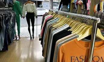 Imagem 5: Loja-de-roupas feminina