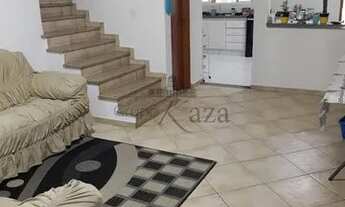 Imagem 3: Sobrado a venda no jardim altos de santana I com 03 quartos 01 suíte 02 vagas